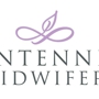 Centennial Midwifery