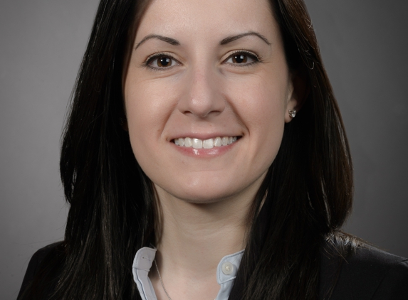 Erica Pauline Meltzer, PhD - Manhasset, NY