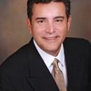 Christos Argirios Katsigiannis, MD - Physicians & Surgeons, Radiology