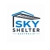 Sky Shelter Australia - Patio Builders