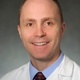 William D. Schweickert, MD