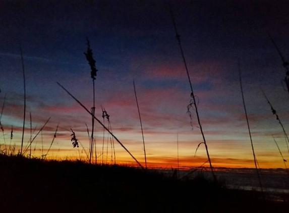 Hampton Inn - Atlantic Beach, NC