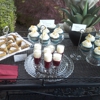 Staci's Catering gallery