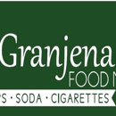 El Granjenal - Grocery Stores