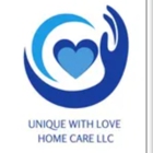 Unique With Love Home Care