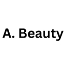 A. Beauty - Nail Salons