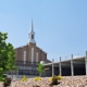 The Church of Jesus Christ of Latter-day Saints