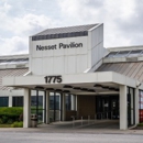 Advocate Lutheran General Nesset - Physicians & Surgeons