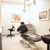 Pioneer Orthodontics gallery