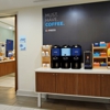 Holiday Inn Express Windsor Sonoma Wine Country by IHG gallery