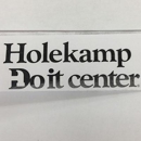 Holekamp Do-It Center - Home Improvements