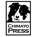 Chimayo Press - Publishers-Directory & Guide