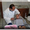 Sebring Dental gallery