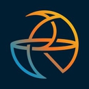 Range - Telecommunications Services