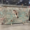 Galaxy Granite Dallas gallery