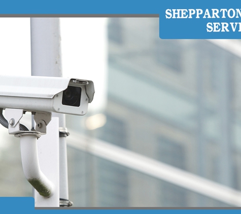 Bonnett's Staff Electrical Contractors - Shepparton, VIC. Operating For The Past 30 Years
