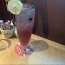 Olive Garden - Italian Restaurants