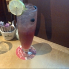 Olive Garden