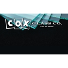 Cox Glass