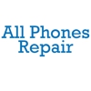 All Phones Repair gallery