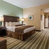 Best Western Plus Chain of Lakes Inn & Suites gallery