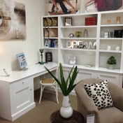 Gallery Image Number 1