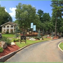 Pennington Pointe - Apartments