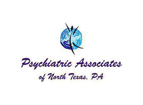 Psychiatric Associates of North Texas, PA - Frisco, TX