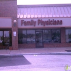 Family Physicians Northwest