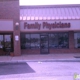 Family Physicians Northwest