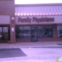 Family Physicians Northwest