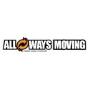 All-Ways Moving - Movers
