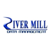River Mill Data Management gallery