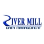River Mill Data Management