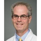 Robert E. Shapiro, MD, PhD, Neurologist