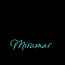 Grand Riviera Miramar Apartments & Townhomes - Apartment Finder & Rental Service