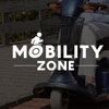 Mobility Zone gallery