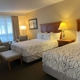 Best Western Plus Silver Saddle Inn