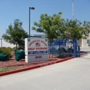 American River Self Storage - Business Documents & Records-Storage & Management