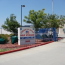 American River Self Storage