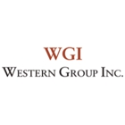 Western Group Inc.-Pikes Peak Insurance