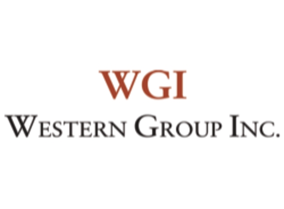 Western Group Inc - Delta, CO