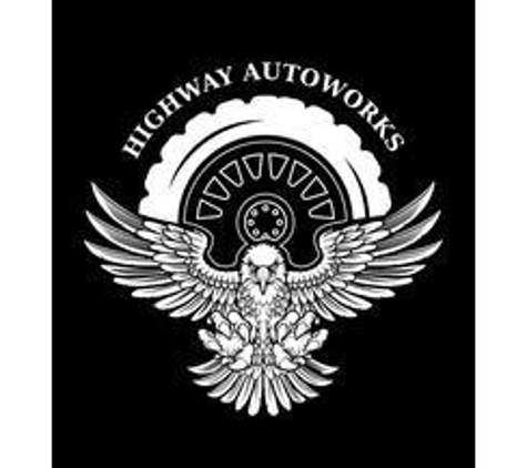 Highway Autoworks - Denver, CO