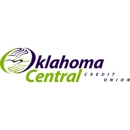 Oklahoma Central Credit Union - Credit Unions
