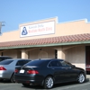 Kaweah Delta Woodlake Health Clinic gallery