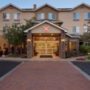 Hilton Garden Inn Flagstaff - Hotels