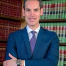 Allan Berger & Associates Attorneys at Law - Attorneys
