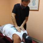 Largo Injury Pain Relief Center