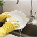 Pinnacle Cleaners DMV
