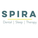 Spira Dental Sleep Therapy - Dental Clinics